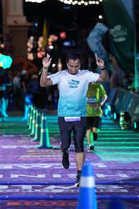 BIB: 
                            <button type="button" onclick="openModal(26222997)" class="btn btn-primary btn-sm float-right btn-popup" data-toggle="modal" data-target=".modal-high-quality">
                        <i class="fas fa-shopping-cart"></i> Add to Cart
                    </button>
                                            <button type="button" onclick="isThisMe(26222997, true)" class="btn btn-success btn-sm float-right btn-popup btn-isme hidden" data-toggle="tooltip" data-placement="bottom" title="นี่คือรูปของคุณใช่ไหม คลิกที่นี่เพื่อเอาเข้าอัลบั้ม">
                        <i class="fas fa-plus"></i> Add to album
                    </button>
                    <button type="button" onclick="isThisMe(26222997, false)" class="btn btn-warning btn-sm float-right btn-popup btn-isnotme hidden">
                        <i class="fas fa-ban"></i> Remove from album
                    </button>